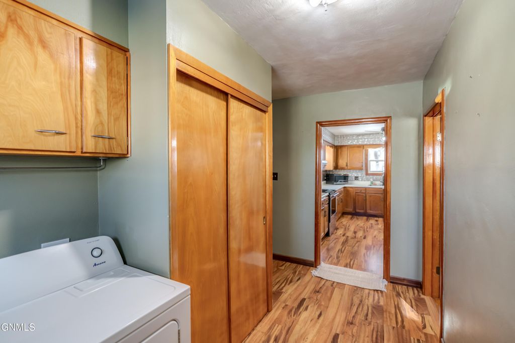 212 C Avenue W, McClusky, ND 58463 photo 22