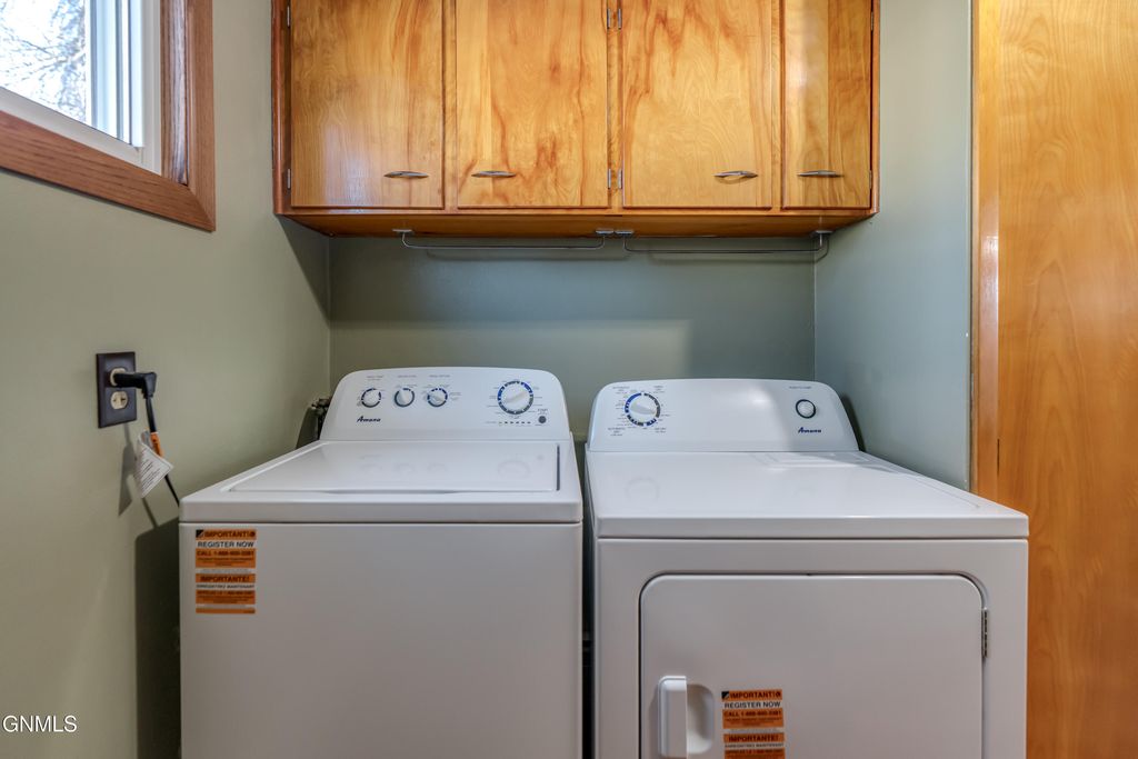 212 C Avenue W, McClusky, ND 58463 photo 23