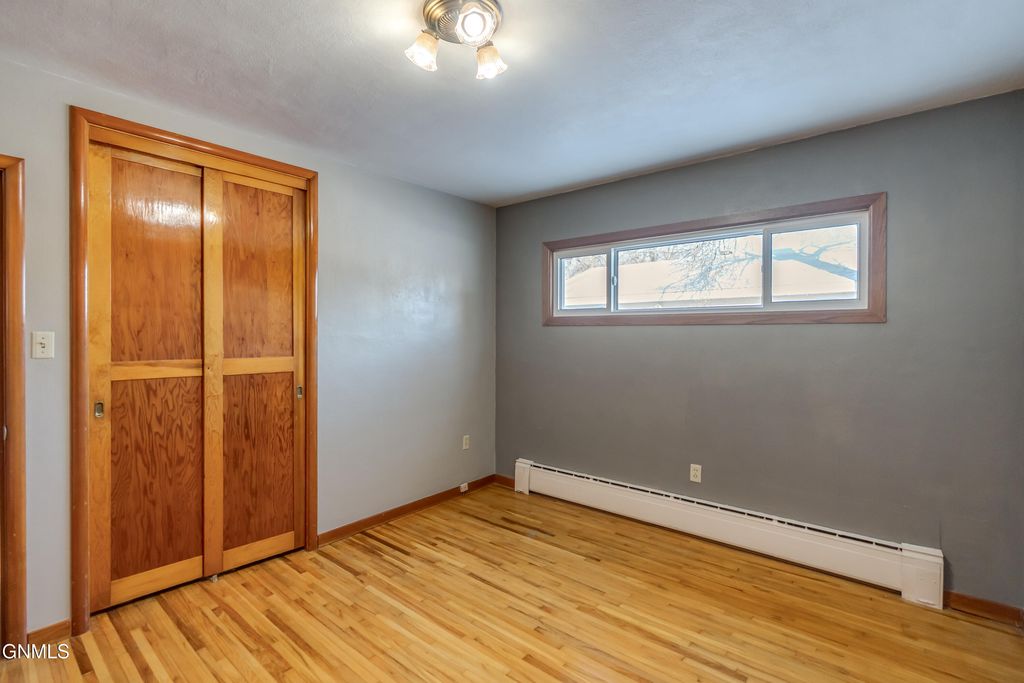 212 C Avenue W, McClusky, ND 58463 photo 24