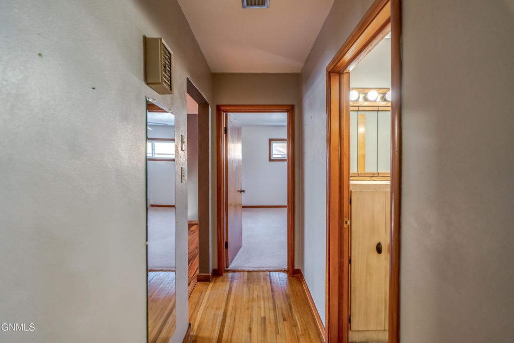 212 C Avenue W, McClusky, ND 58463 photo 26