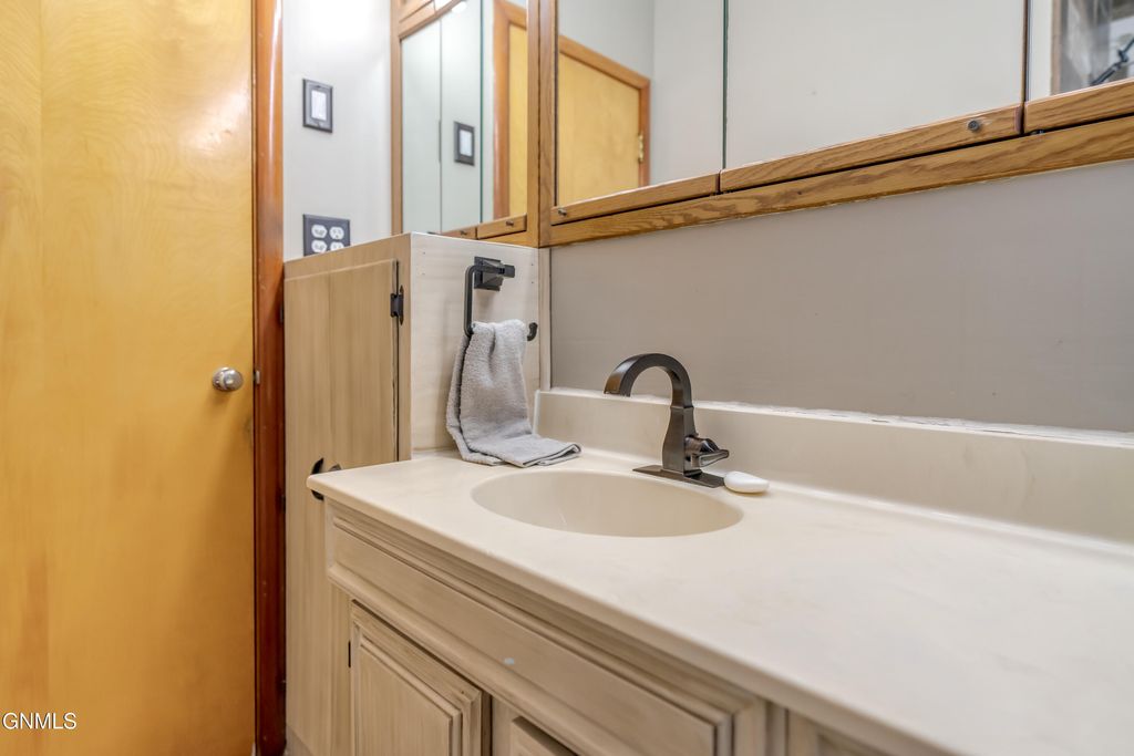 212 C Avenue W, McClusky, ND 58463 photo 30