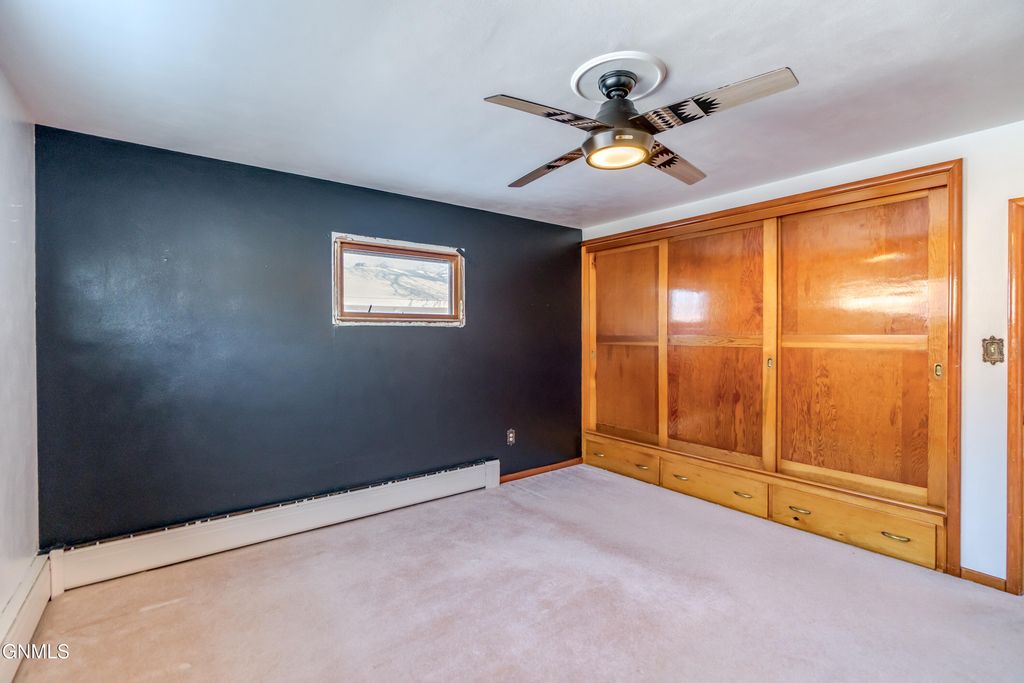 212 C Avenue W, McClusky, ND 58463 photo 32