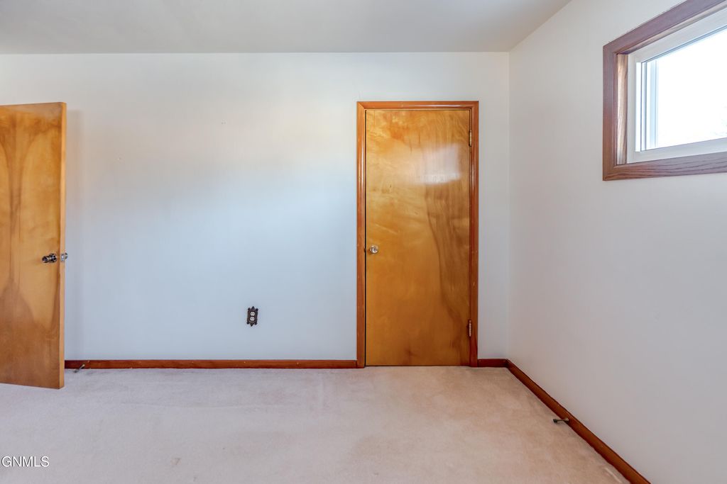 212 C Avenue W, McClusky, ND 58463 photo 33