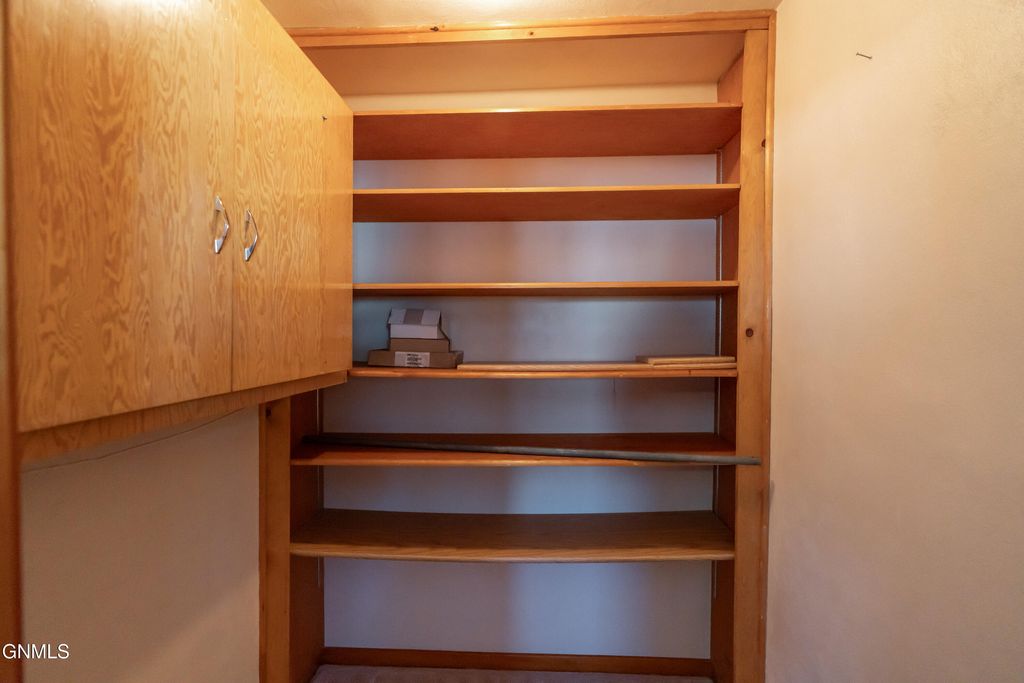 212 C Avenue W, McClusky, ND 58463 photo 34