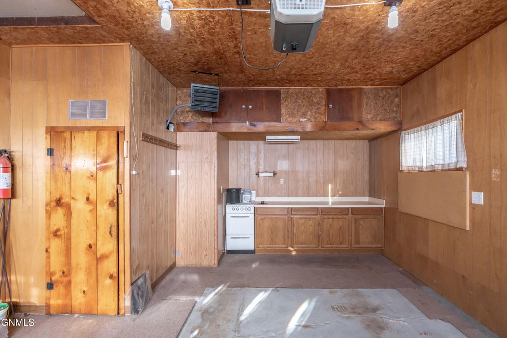 212 C Avenue W, McClusky, ND 58463 photo 36