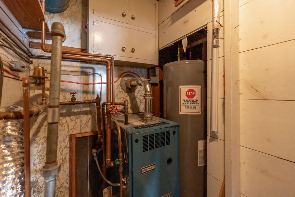 212 C Avenue W, McClusky, ND 58463 photo 38