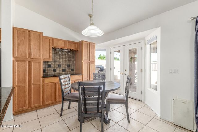 18437 N 111TH Drive, Surprise, AZ 85378