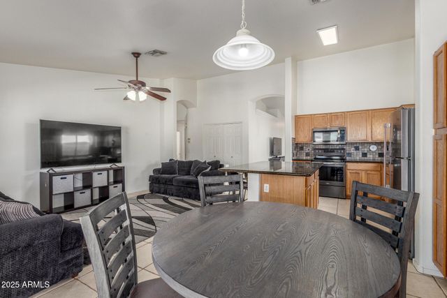 18437 N 111TH Drive, Surprise, AZ 85378
