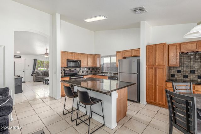 18437 N 111TH Drive, Surprise, AZ 85378