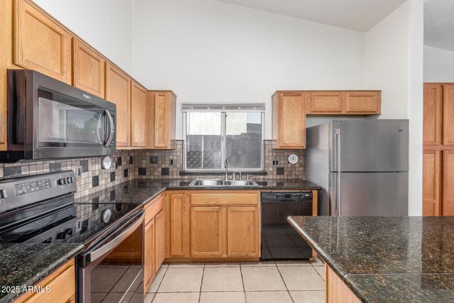 18437 N 111TH Drive, Surprise, AZ 85378