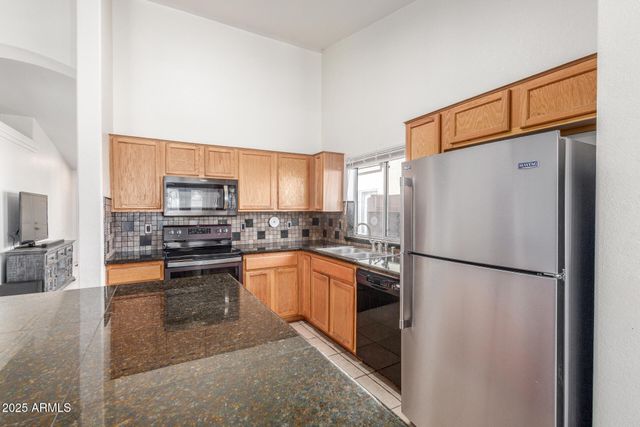 18437 N 111TH Drive, Surprise, AZ 85378