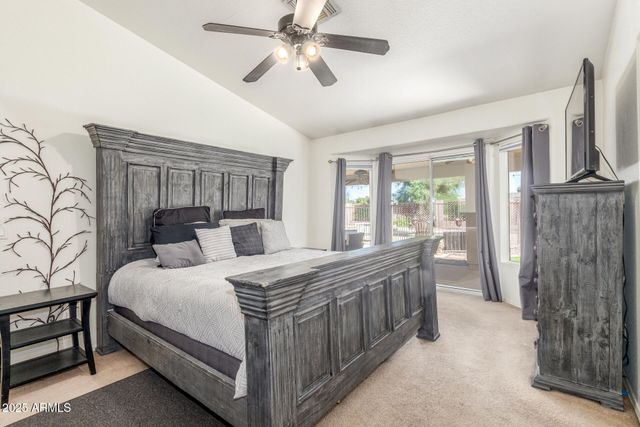 18437 N 111TH Drive, Surprise, AZ 85378