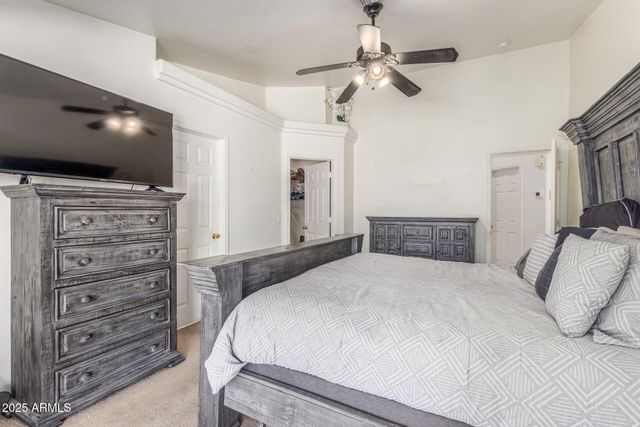 18437 N 111TH Drive, Surprise, AZ 85378