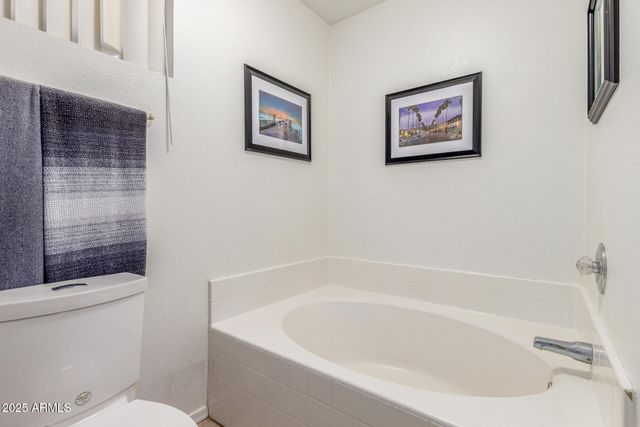 18437 N 111TH Drive, Surprise, AZ 85378