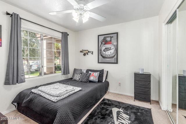 18437 N 111TH Drive, Surprise, AZ 85378