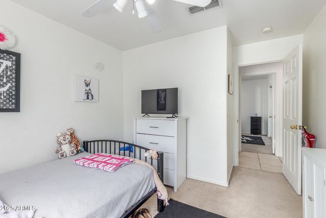 18437 N 111TH Drive, Surprise, AZ 85378