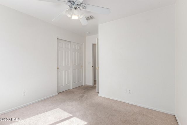 18437 N 111TH Drive, Surprise, AZ 85378
