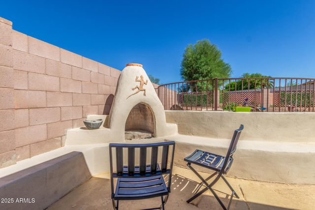 18437 N 111TH Drive, Surprise, AZ 85378