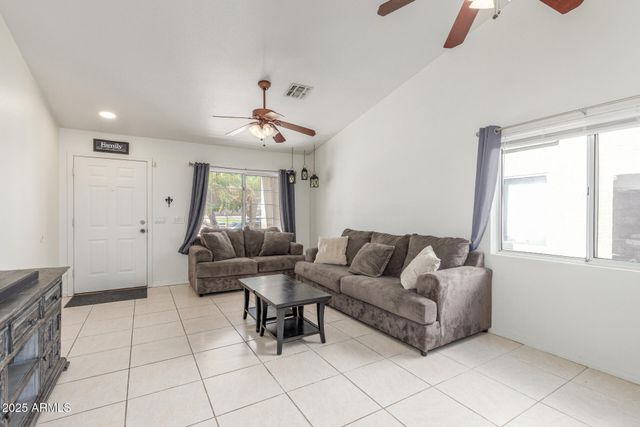 18437 N 111TH Drive, Surprise, AZ 85378