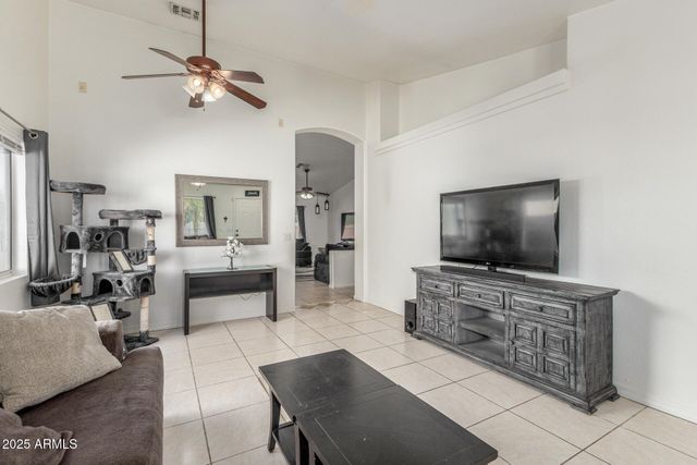 18437 N 111TH Drive, Surprise, AZ 85378
