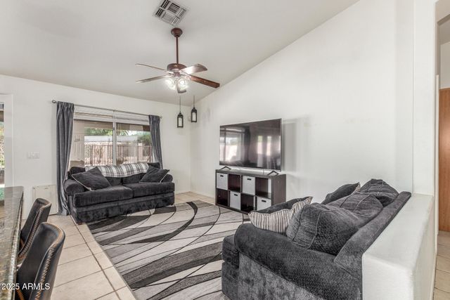 18437 N 111TH Drive, Surprise, AZ 85378