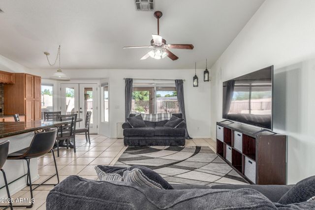 18437 N 111TH Drive, Surprise, AZ 85378