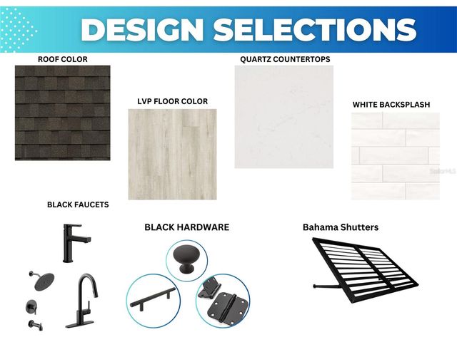 16733 CARMINE ROAD, Venice, FL 34293