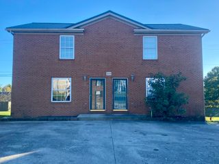 1044 Merrick Drive, Richmond, KY 40475
