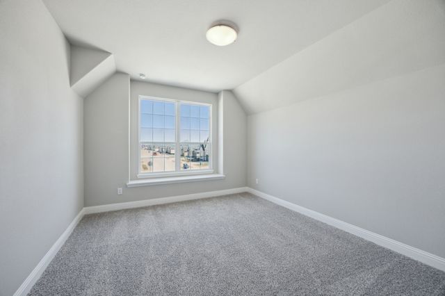 611 Parrino Parkway, Princeton, TX 75407