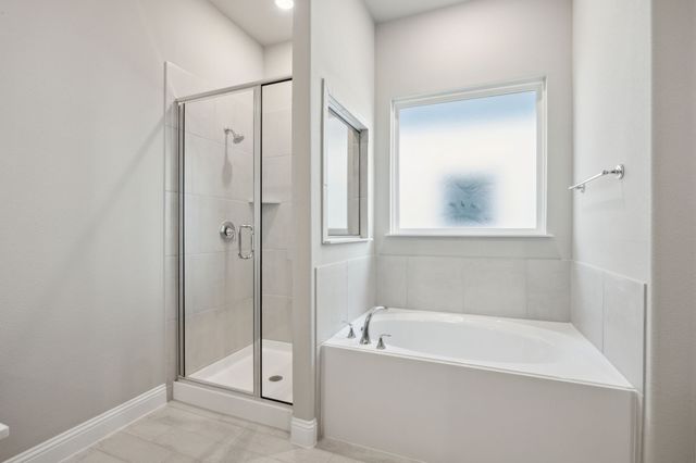 611 Parrino Parkway, Princeton, TX 75407