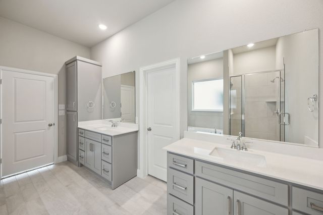 611 Parrino Parkway, Princeton, TX 75407