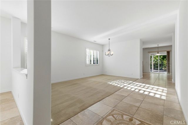 58 Via De La Valle, Lake Elsinore, CA 92532