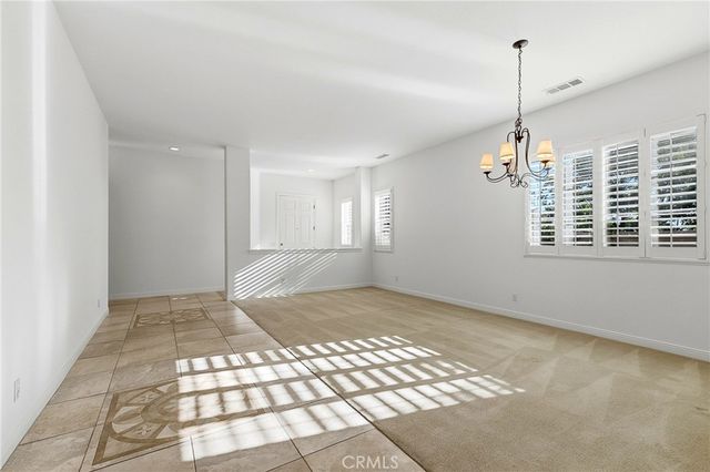58 Via De La Valle, Lake Elsinore, CA 92532