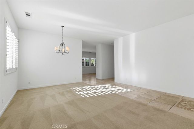 58 Via De La Valle, Lake Elsinore, CA 92532