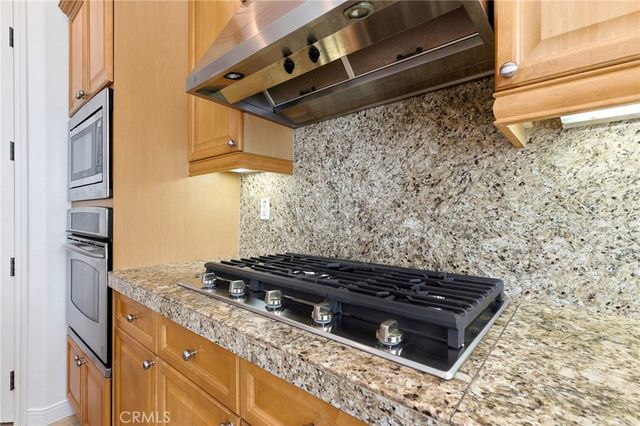 58 Via De La Valle, Lake Elsinore, CA 92532