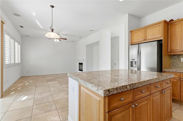 58 Via De La Valle, Lake Elsinore, CA 92532