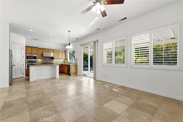 58 Via De La Valle, Lake Elsinore, CA 92532