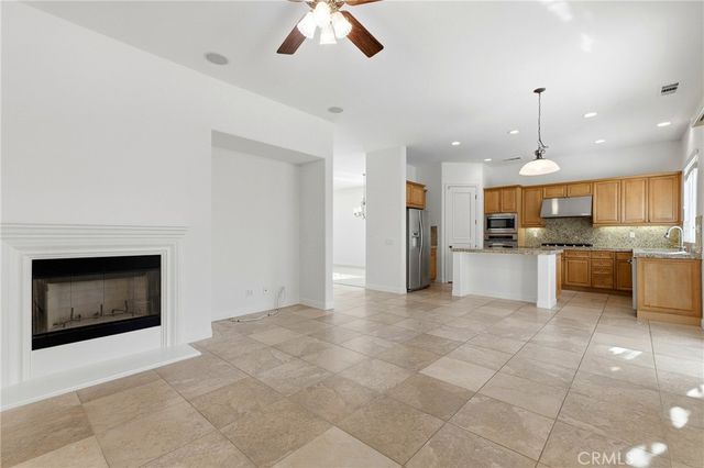 58 Via De La Valle, Lake Elsinore, CA 92532