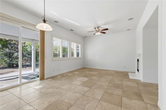 58 Via De La Valle, Lake Elsinore, CA 92532