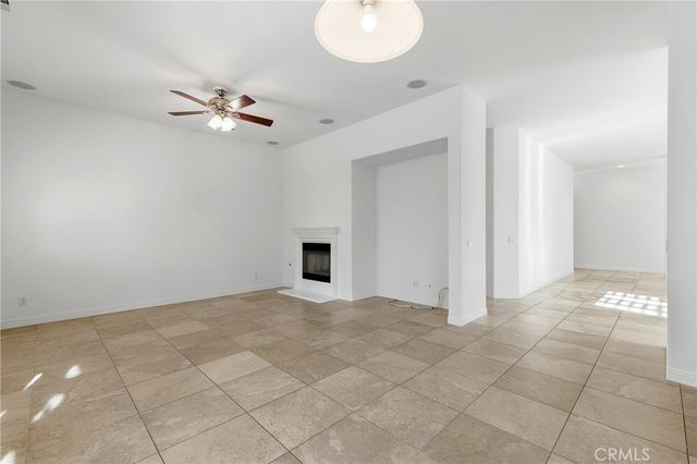 58 Via De La Valle, Lake Elsinore, CA 92532