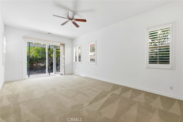 58 Via De La Valle, Lake Elsinore, CA 92532