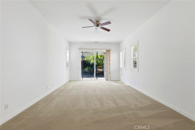 58 Via De La Valle, Lake Elsinore, CA 92532