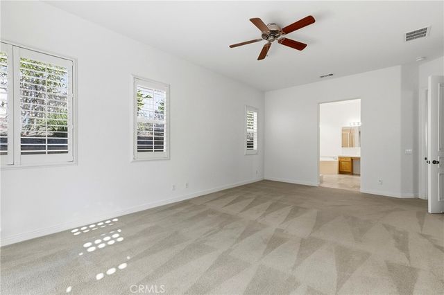58 Via De La Valle, Lake Elsinore, CA 92532