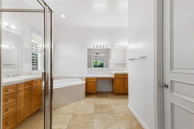 58 Via De La Valle, Lake Elsinore, CA 92532