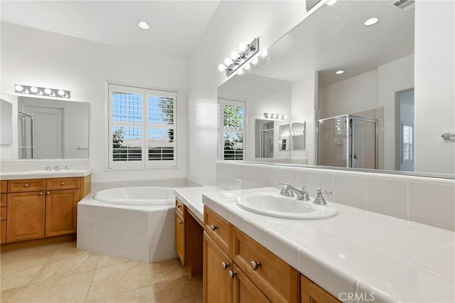 58 Via De La Valle, Lake Elsinore, CA 92532