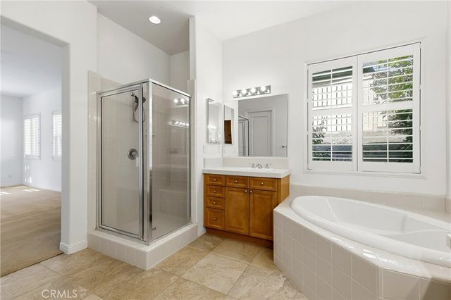 58 Via De La Valle, Lake Elsinore, CA 92532