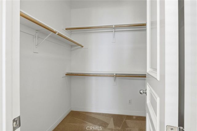 58 Via De La Valle, Lake Elsinore, CA 92532