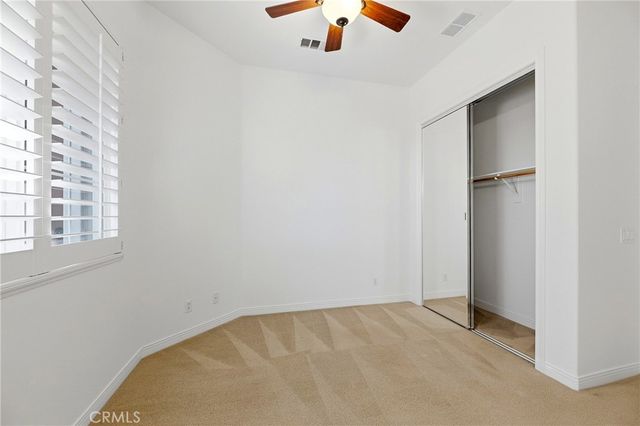 58 Via De La Valle, Lake Elsinore, CA 92532