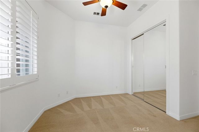 58 Via De La Valle, Lake Elsinore, CA 92532