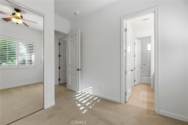 58 Via De La Valle, Lake Elsinore, CA 92532
